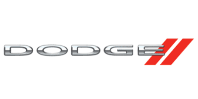 Dodge Certified Collision Center