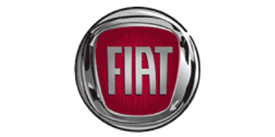 Fiat Certified Collision Center