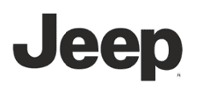 Jeep Certified Collision Center