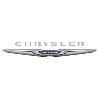 Chrysler Certified Collision Center
