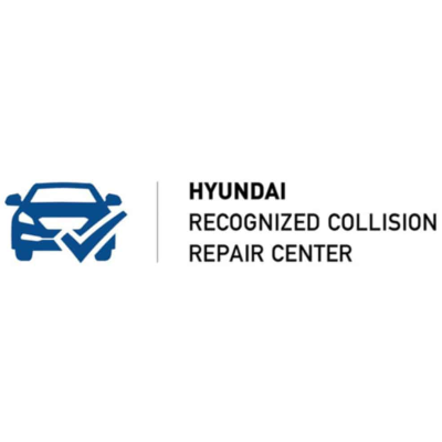 Hyundai Certified Collision Center