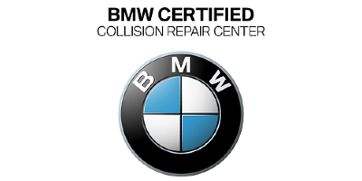 BMW Certified Collision Center