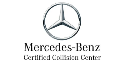 Mercedes Certified Collision Center