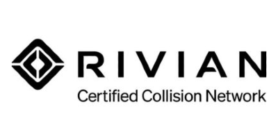 Rivian Certified Collision Center