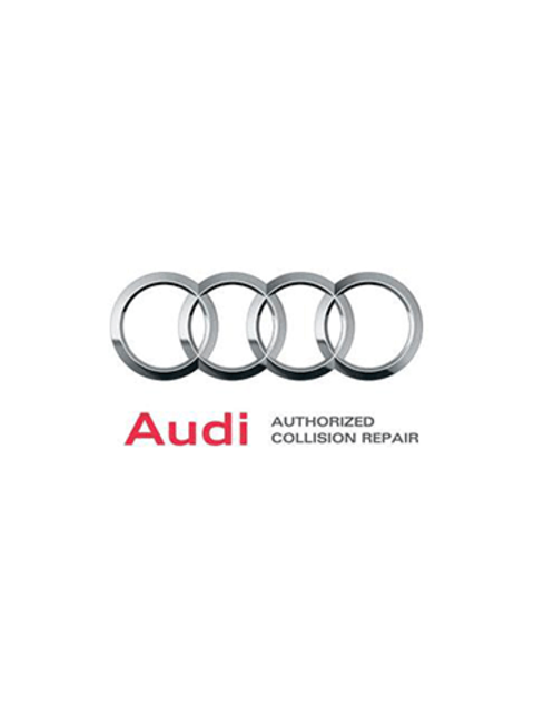 Subaru Certified Collision Center