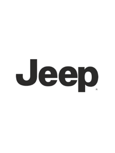 Jeep Certified Collision Center