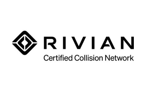 Rivian Certified Collision Center